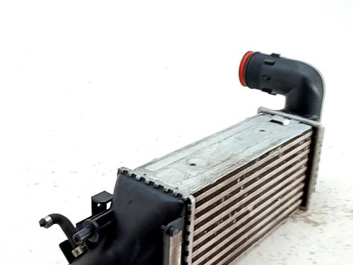 Intercooler PEUGEOT 607 (9D, 9U) 2.2 HDi | BP32285791M30