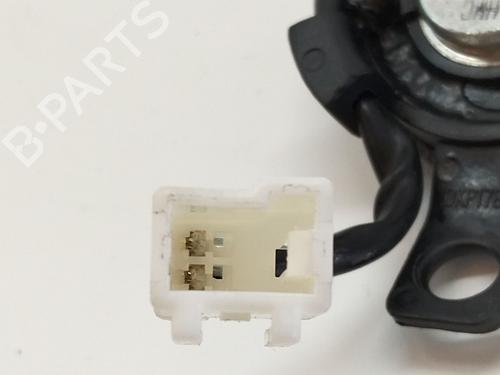 Speaker HYUNDAI ELANTRA V Saloon (MD, UD) 1.6 | BP27519864E2 