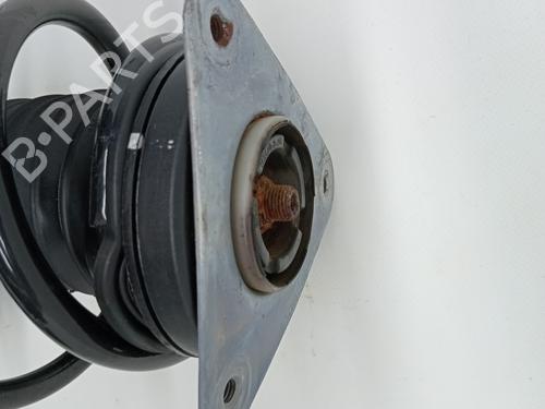 Left front shock absorber RENAULT CAPTUR I (J5_, H5_) 0.9 TCe 90 | BP23345083M16 