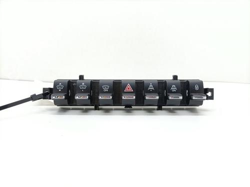 Used Switch PEUGEOT 3008 I MPV (0U_) 1.6 HDi (109 hp) 25593759