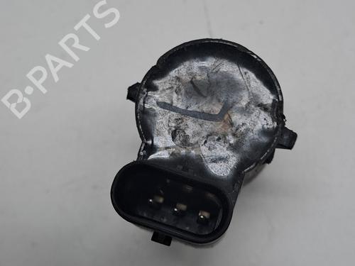 Elektronische module OPEL CORSA F (P2JO) 1.2 (68) | BP23374174M83 