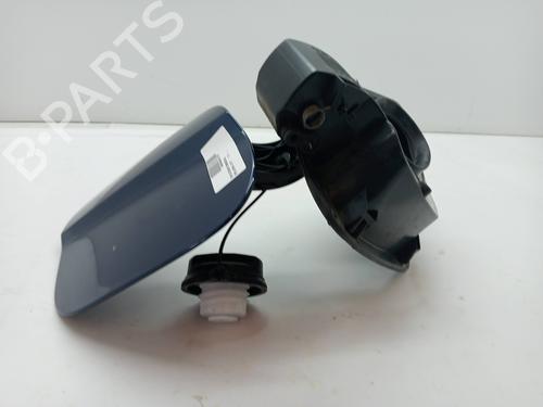 Used Fuel flap OPEL ASTRA K (B16) 1.2 Turbo (68) (110 hp) 23346615