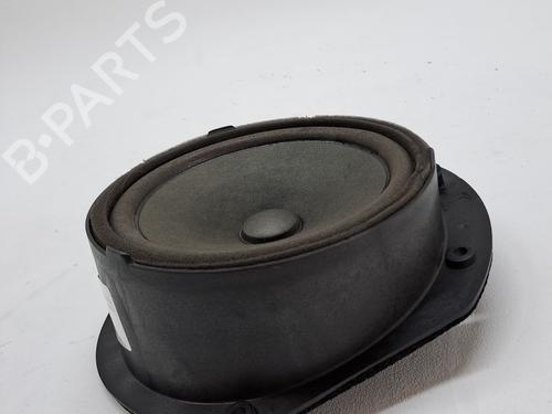 Speaker TESLA MODEL S (5YJS) P85 | BP25999232E2 