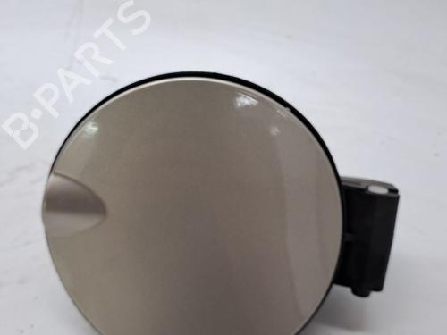 Used Fuel flap FIAT BRAVO II (198_) 1.6 D Multijet (198AXH1B) (105 hp) 23368742