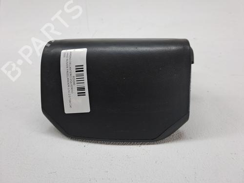 Driver airbag LAND ROVER FREELANDER I (L314) 2.0 Td4 4x4 | BP24736053C9 