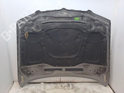Hood BMW 7 (E65, E66, E67) 730 d | BP23373699C1 
