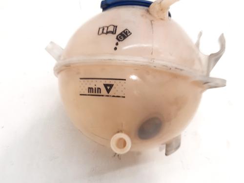 ekpansionstank-seat-leon-1p1-2005-2006-2007-2008-2009-2010-2011-2012-2013-32257016 main image