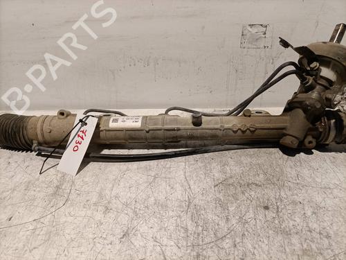 Steering rack DACIA SANDERO II TCe 90 (B8M1, B8MA, B8AC) | BP25986798M22 