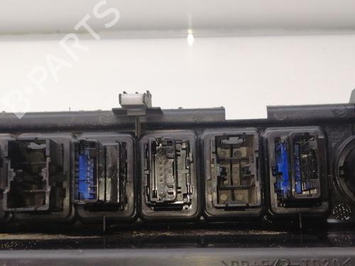 Switch TOYOTA HILUX VIII Pickup (_N1_) 2.4 D 4WD (GUN125_, GUN125R) | BP26315850I30 