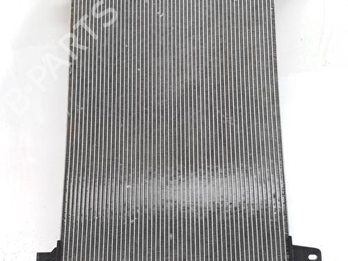 Used AC radiator OPEL CORSA F (P2JO) 1.2 MHEV (101 hp) 27557150