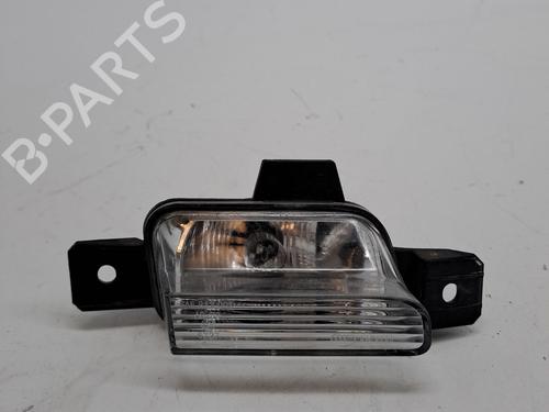 Used Right side indicator VW TIGUAN (5N_) 2.0 TDI (110 hp) 23375842