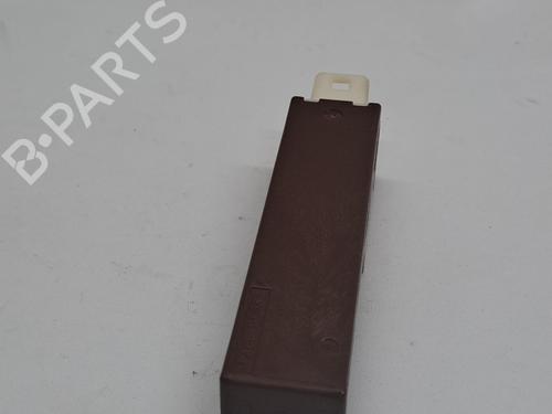 Electronic sensor LEXUS IS III (_E3_) 300h (AVE30_, AVE30R) | BP24608110M84 