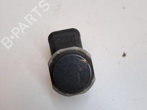 Elektronisk modul KIA OPTIMA (FSGDS6B) 1.7 CRDi | BP23365577M83 
