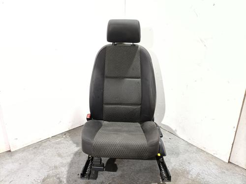 Used Left front seat AUDI A6 C6 (4F2) 2.0 TFSI (170 hp) 28336906