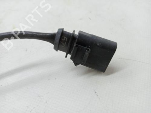 Electronic sensor SEAT Mii (KF1, KE1) 1.0 | BP23351109M84 