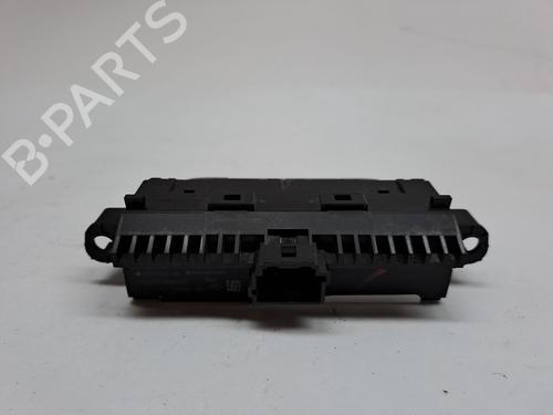 Switch NISSAN TOWNSTAR Box Body/MPV (XFK) 1.3 | BP24874452I30 