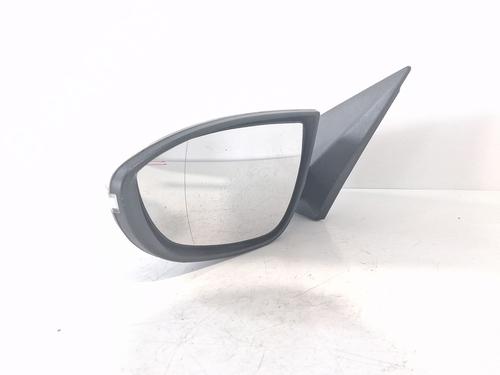 Left mirror HYUNDAI i20 III (BC3, BI3) 1.2 | BP28975385C26 
