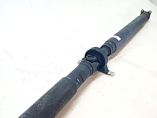 Kardanaksel Kompl. BMW 3 Coupe (E46) 320 Ci | BP30368317M37