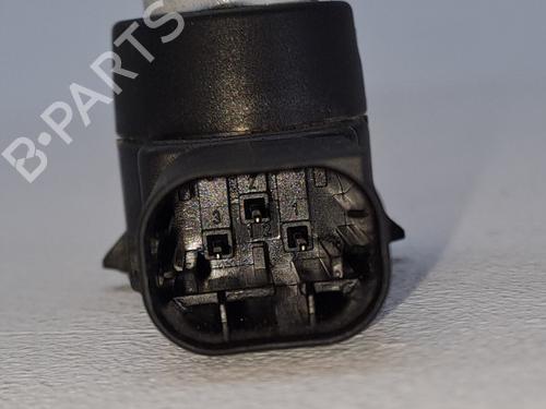 Elektronische module CITROËN DS4 (NX_) 1.6 HDi 90 | BP24636569M83 