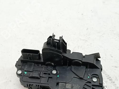Front right lock MG MG HS (AS33) 1.5 T PHEV | BP39557544C97 - Image 1