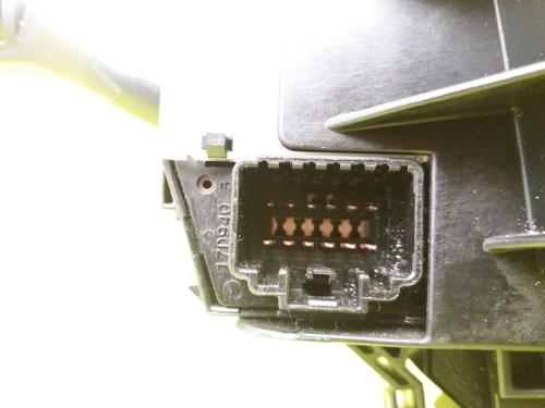 Switch FORD FOCUS II (DA_, HCP, DP) 1.8 TDCi | BP23453583I30 