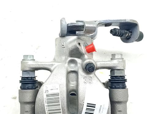 Used Right rear brake caliper CITROËN BERLINGO Box Body/MPV (K9) 1.5 BlueHDi 100 (102 hp) 31266962