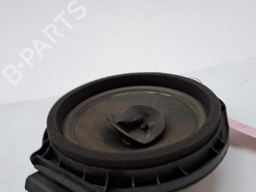 Speaker OPEL INSIGNIA A (G09) 1.6 CDTi (68) | BP24108733E2 
