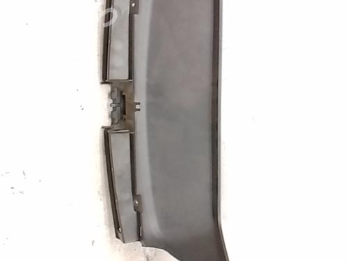 other-citroen-c4-picasso-i-mpv-ud_-2006-2007-2008-2009-2010-2011-2012-2013-2014-2015-36318482 main image