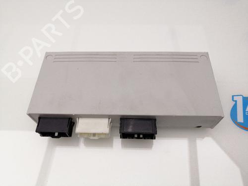 Electronic module BMW 2 Active Tourer (F45) 218 d | BP23385554M83 