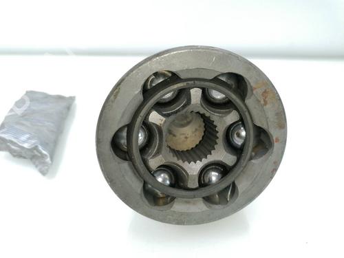 Used Driveshaft CITROËN 2 CV 4 (16 hp) 31061829