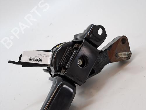 Engine mount TOYOTA YARIS (_P13_) 1.5 Hybrid (NHP130_, NHP130) | BP23369446M89 