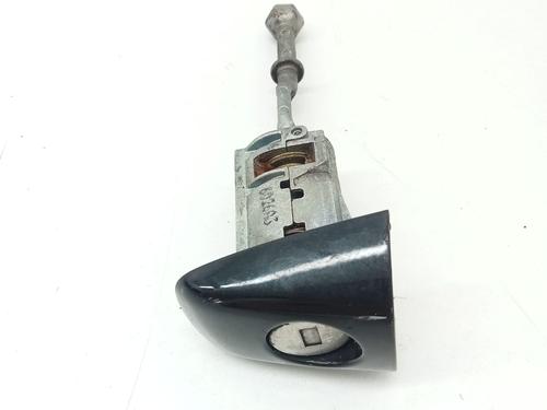 Ignition barrel CITROËN C4 II (NC_) 1.6 BlueHDi 100 | BP28959056M48 