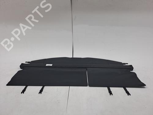 Hattehylde LEXUS RX (_U3_) 300 (MCU35_, MCU35R) (204 hp) 23976658
