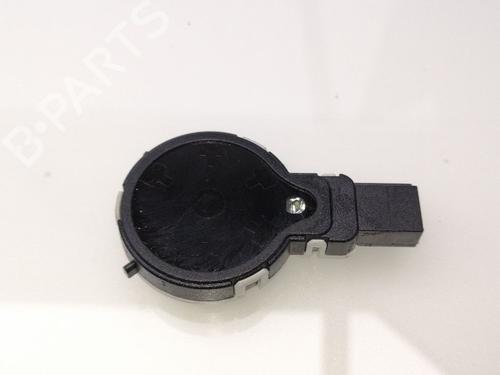 Electronic sensor FORD FOCUS III Turnier 1.5 EcoBoost | BP23379989M84 