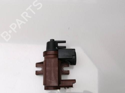 Used Secondary air pump PEUGEOT 407 (6D_) 2.0 HDi 135 (6DRHRH, 6DRHRE, 6DRHRG, 6DRHRJ) (136 hp) 23939457