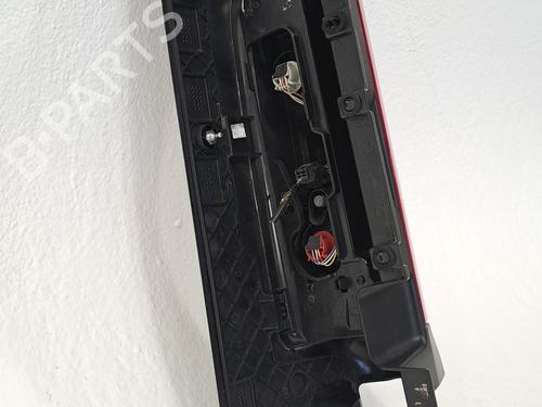 Right taillight RENAULT TRAFIC III Van (FG_) 1.6 dCi 95 (FGMJ, FGMR) | BP27463254C35 