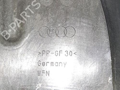 Other AUDI A4 B8 (8K2) 2.0 TDI | BP24189405O1