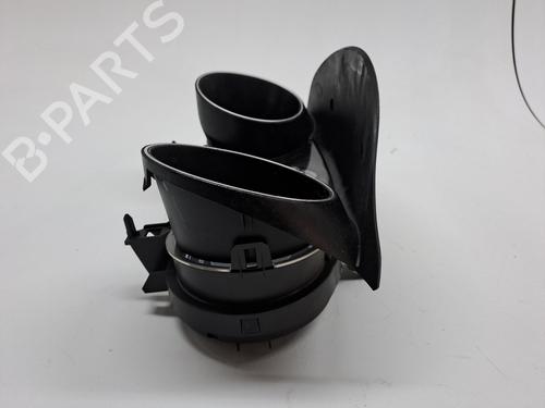 Instrument cluster FIAT GRANDE PUNTO (199_) 1.3 D Multijet (199.AXD11, 199.AXD1A, 199.AXD1B,... | BP23976053C47 