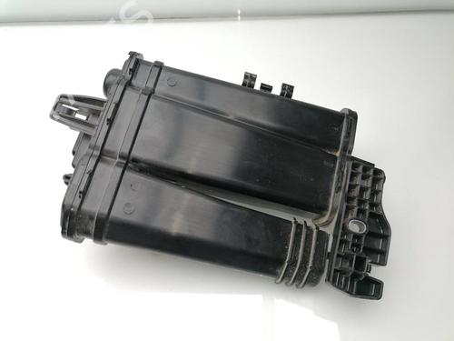 Used Other SEAT IBIZA V (KJ1, KJG) 1.0 TSI (116 hp) 23458328