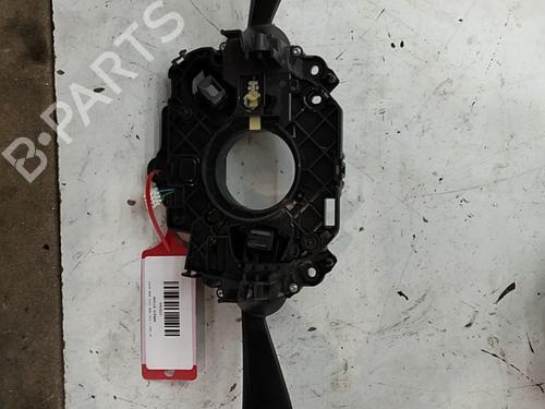 Kontantrulle Airbag /Stelring Kontantrulle Airbag /Stelring 38420587 38420587