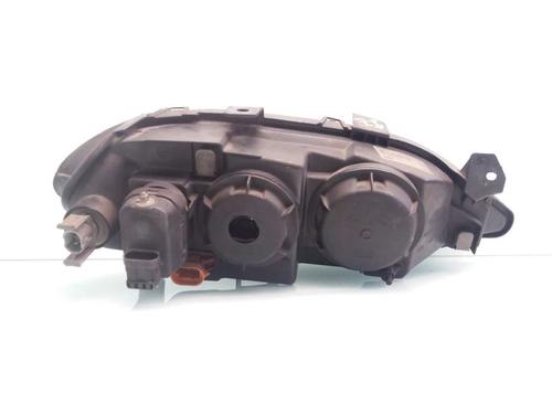 Venstre forlygte RENAULT MEGANE I Coach (DA0/1_) 1.9 dTi (DA0N) (98 hp) 23649404