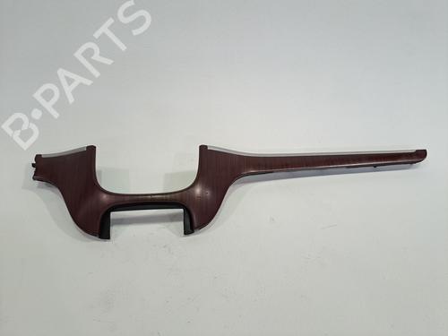 other-hyundai-santa-fe-ii-cm-2005-2006-2007-2008-2009-2010-2011-2012-2013-2014-2015-23371708 main image