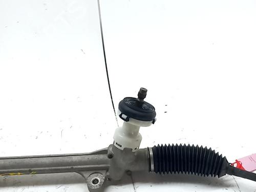 Steering rack HYUNDAI i30 (GD) 1.4 CRDi | BP29991604M22 