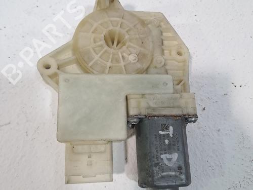 Right rear window motor CITROËN C4 Grand Picasso II (DA_, DE_) 1.6 BlueHDi 120 | BP24636363E22 