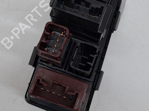 Switch HYUNDAI ix20 (JC) 1.4 CRDi | BP26574500I30