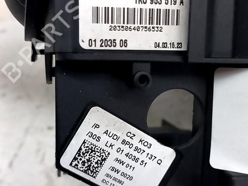 Switch AUDI A3 (8P1) 1.9 TDI | BP33763613I30 - Image 3