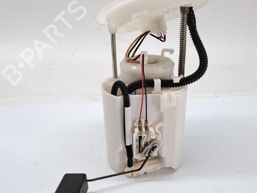 Fuel pump HONDA CIVIC X Hatchback (FC_, FK_) 1.0 VTEC (FK6) | BP23383222M76 