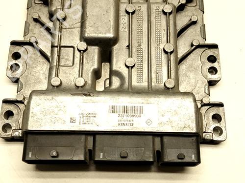 Module électronique DACIA DUSTER (HM_) 1.5 dCi 110 (HMAB) (109 hp) 30801554