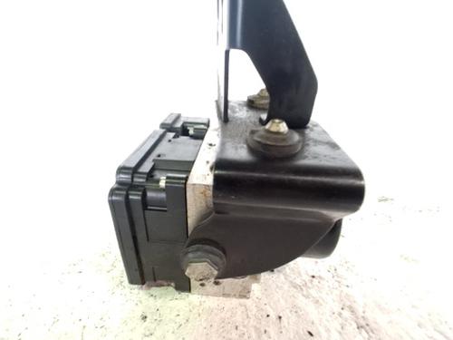 Módulo de ABS CHRYSLER SEBRING (JS) 2.0 CRD | BP31125033M43 