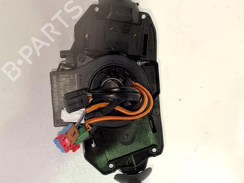 Ratstangsstang Ratstangsstang SMART FORTWO Coupe (453) 1.0 (453.342, 453.343) (71 hp) 34154638 34154638